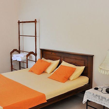 Hanthana Holiday Rooms Канди Екстериор снимка