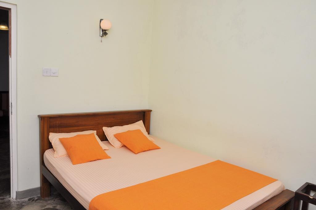 Hanthana Holiday Rooms Канди Стая снимка
