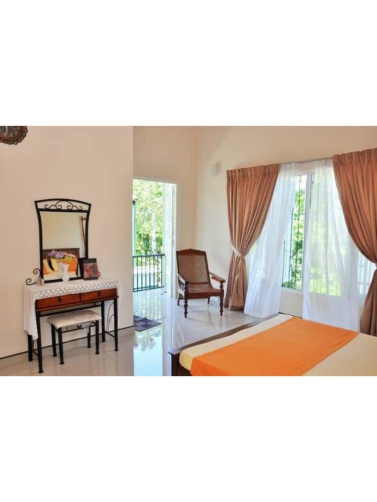 Hanthana Holiday Rooms Канди Екстериор снимка