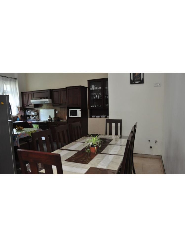Hanthana Holiday Rooms Канди Екстериор снимка