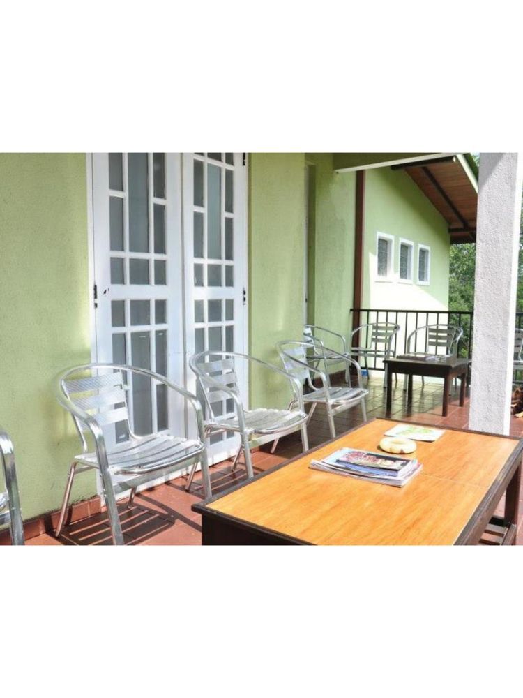 Hanthana Holiday Rooms Канди Екстериор снимка