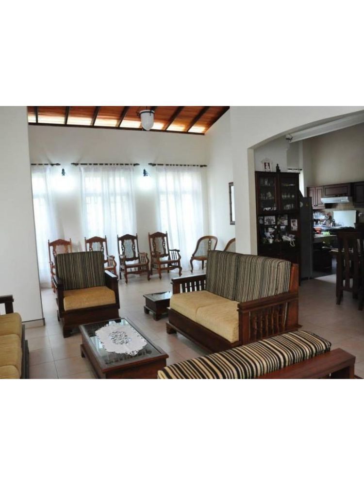 Hanthana Holiday Rooms Канди Екстериор снимка