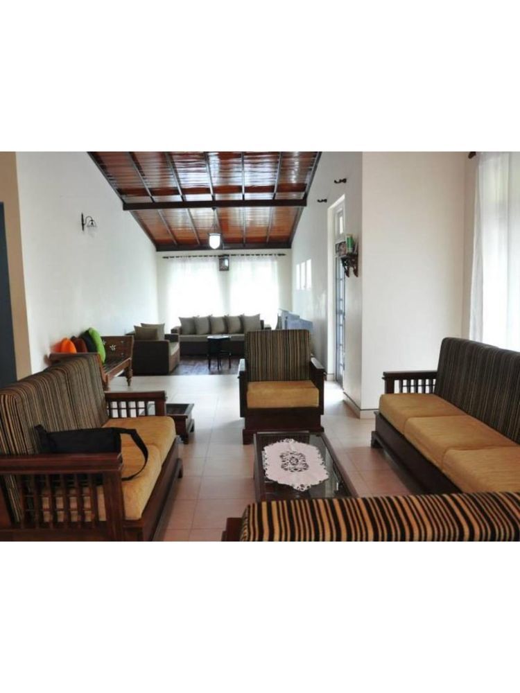 Hanthana Holiday Rooms Канди Екстериор снимка