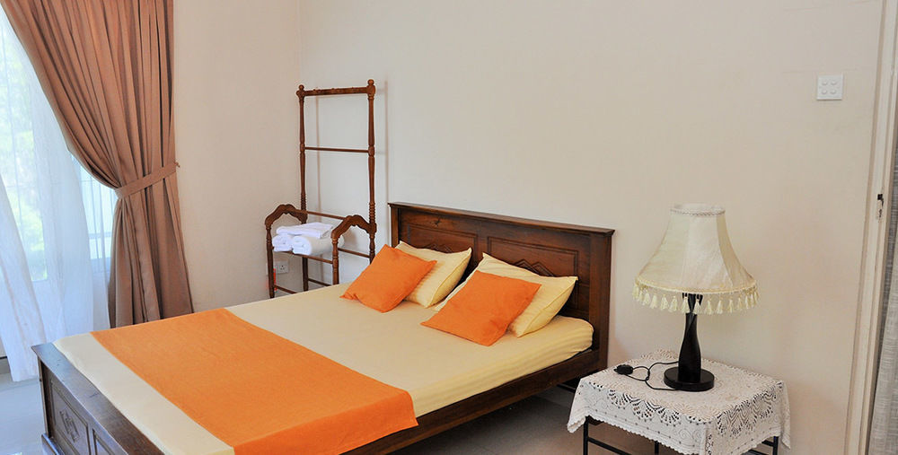 Hanthana Holiday Rooms Канди Екстериор снимка